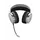 A4tech Bloody GR370 Bluetooth Wireless Headset Sports White, 3 image