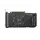 Video card ASUS Dual GeForce RTX 5060 Ti 16GB GDDR7 OC Edition, 3 image