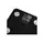 Sencor SBS 6026BK Body Fat Monitor Scale, 10 image