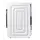 Washing machine Samsung WD11DB8B85GHLP, 6 image