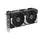 Video card ASUS Dual GeForce RTX 5060 Ti 16GB GDDR7 OC Edition, 2 image