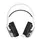 A4tech Bloody GR370 Bluetooth Wireless Headset Sports White, 2 image