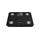 Sencor SBS 6026BK Body Fat Monitor Scale, 6 image