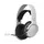 A4tech Bloody GR370 Bluetooth Wireless Headset Sports White