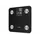 Sencor SBS 6026BK Body Fat Monitor Scale, 3 image