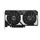 Video card ASUS Dual GeForce RTX 5060 Ti 16GB GDDR7 OC Edition