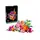ლეგო LEGO Botanicals Pretty Pink Flower Bouquet