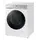 Washing machine Samsung WD11DB8B85GHLP, 2 image