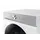 Washing machine Samsung WD11DB8B85GHLP, 5 image