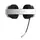 A4tech Bloody GR370 Bluetooth Wireless Headset Sports White, 4 image