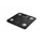 Sencor SBS 6026BK Body Fat Monitor Scale, 7 image