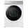 Washing machine Samsung WD11DB8B85GHLP