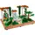 LEGO LEGO Icons Fountain Garden, 2 image