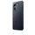 მობილური ტელეფონი Infinix Hot 50i 4GB/128GB Black, 4 image