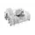 Dishwasher Beko BDIN3630, 3 image