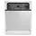 Dishwasher Beko BDIN3630