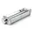 ცომის გასაბრტყელებელი თავაკი KENWOOD KAX99.A0ME ATT KW XL ROLLER INT, 2 image