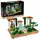 LEGO LEGO Icons Fountain Garden, 7 image