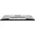 მონიტორი DELL 31.5" U3225QE HDMI, 2xDP, USB-C, Thunderbolt, RJ-45, IPS Black, 3840x2160, 120Hz, sRGB 100%, Delta E