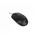 მაუსი Marvo MS003 wired Mouse - Black, 2 image