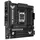 დედა დაფა Asus TUF 90MB1IY0-M0EAY0 GAMING B850M-PLUS WIFI, AM5, DDR5, 192GB, 2 image