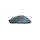 Lenovo Yoga Pro Mouse - Tidal Teal, 4 image