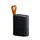 დინამიკი Xiaomi Sound Pocket Black