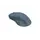 Lenovo Yoga Pro Mouse - Tidal Teal, 3 image