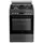 გაზქურა BEKO FBSM62320SAC