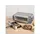 ტოსტერი Ninja ST202EU, 7 image