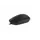 მაუსი Marvo MS003 wired Mouse - Black, 3 image