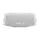 დინამიკი JBL Charge 6 White, 3 image