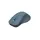 Lenovo Yoga Pro Mouse - Tidal Teal, 2 image