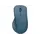 Lenovo Yoga Pro Mouse - Tidal Teal