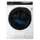 სარეცხი მანქანა Electrolux EW9F7607WCE