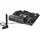 დედა დაფა Asus TUF 90MB1IY0-M0EAY0 GAMING B850M-PLUS WIFI, AM5, DDR5, 192GB, 5 image
