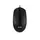 მაუსი Marvo MS003 wired Mouse - Black