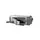 ტოსტერი Ninja ST202EU, 2 image