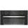 ჩასაშენებელი ღუმელი Indesit IFE 4841 J BL, 3 image