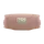 დინამიკი JBL Charge 6 Pink, 3 image
