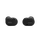 ყურსასმენი JBL Tune Buds 2 Black, 2 image
