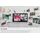 ტელევიზორი SAMSUNG QE55LS03FAUXRU, 4 image