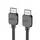 Cable BOROFONE Bus02 cable 2M, 3 image