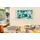 ტელევიზორი SAMSUNG QE55LS03FAUXRU, 2 image