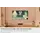 ტელევიზორი SAMSUNG QE55LS03FAUXRU, 3 image