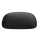 ყურსასმენი JBL Tune Buds 2 Black, 4 image