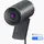 ვებკამერა Dell Pro Webcam WB5023