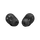 ყურსასმენი JBL Tune Buds 2 Black, 3 image