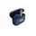 ყურსასმენი House of Marley Little Bird TWS Exec Earbuds - Blue (EM-JE123-BL), 7 image