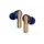 ყურსასმენი House of Marley Little Bird TWS Exec Earbuds - Blue (EM-JE123-BL), 3 image